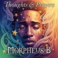 Thoughts & Prayers